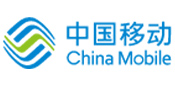 友情鏈接
